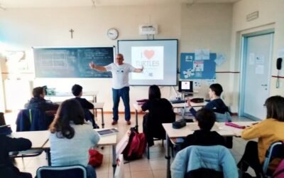 Come incide l’uso della plastica sulla fauna marina? Un incontro per comprendere