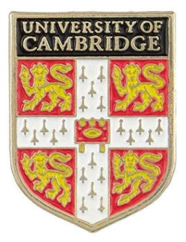Terze Medie: esami Cambridge Ket e Pet
