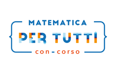 “Con-corso” Matematica per Tutti 2025