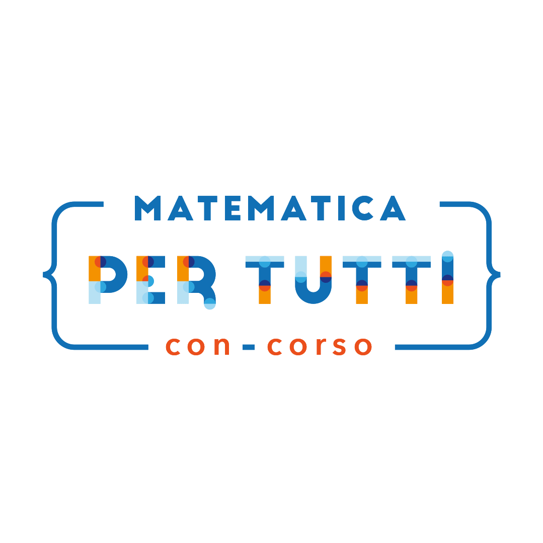 “Con-corso” Matematica per Tutti 2025