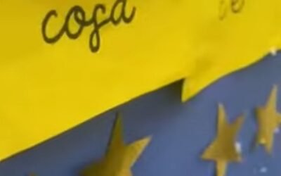 Festa della NovaTerra