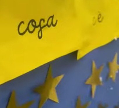 Festa della NovaTerra