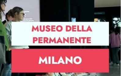 “Wildlife Photographer” al Museo della Permanente di Milano