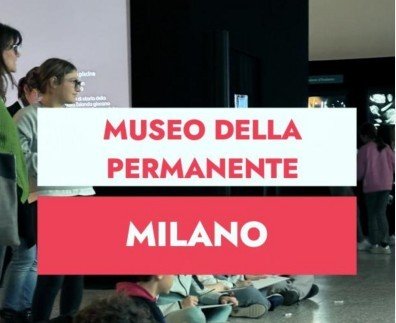 “Wildlife Photographer” al Museo della Permanente di Milano