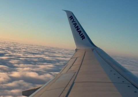 Le terze medie a Valencia