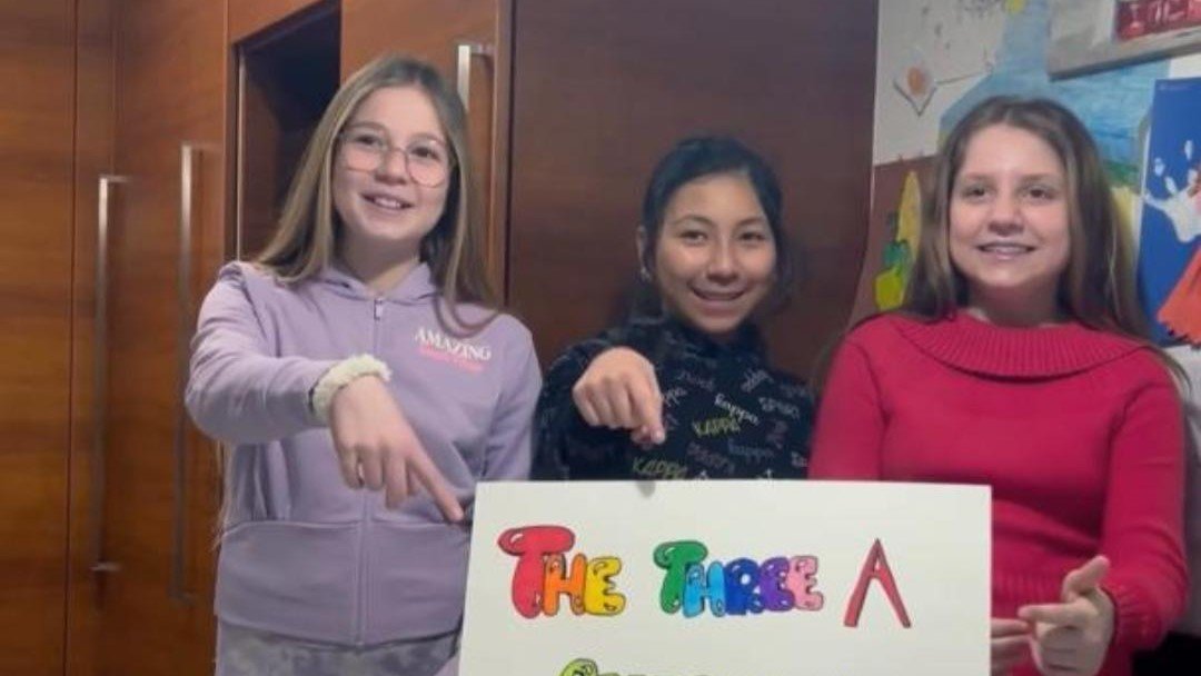 Alice - Aurora - Alyssa-Miniatura2