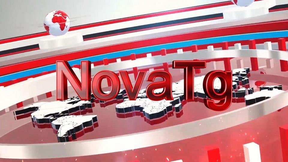 Vincitori del concorso “Un gesto per il futuro: la cura”