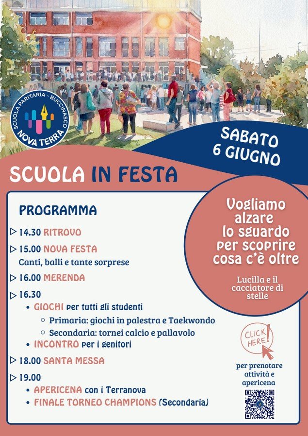 Programma Scuola in Festa_Scuola Nova Terra_2026 (Copia)