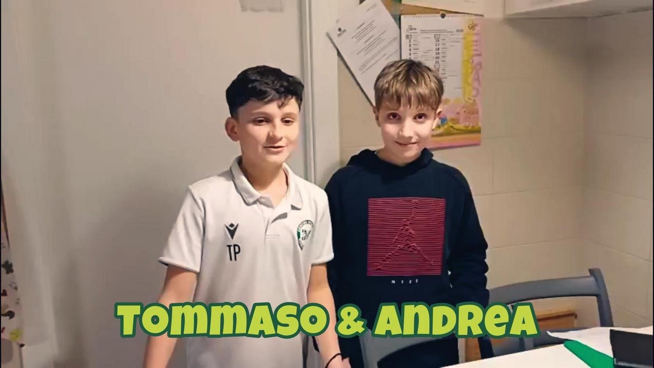 Tommaso & Andrea - carbonara-Miniatura (Copia)