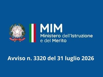 Liberi di educare: un passo concreto per educare alla libertà